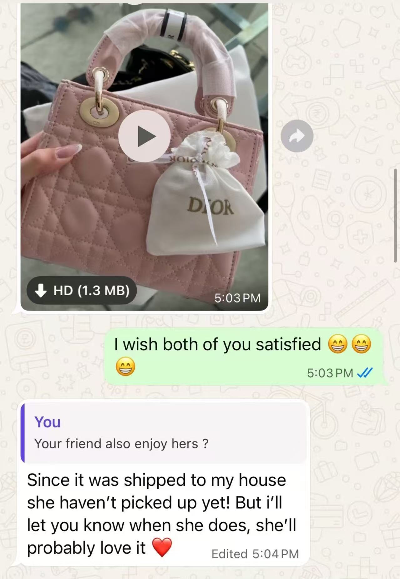 Customer Review 4